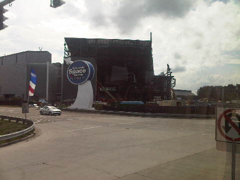 Space-Center-20120926-00853.jpg