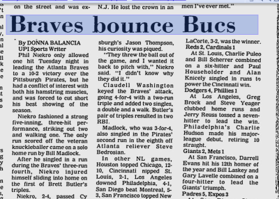 Screen shot 2013-02-13 at 11.23.44 PM