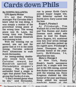 Screen shot 2013-02-13 at 11.47.56 PM