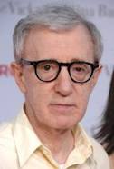 Woody-Allen-THR-Colorization