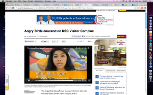 Screen shot 2013-03-22 at 5.46.53 PM