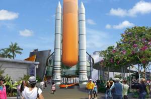 Atlantis-Exhibit-Design