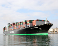 Asian investment in Los Angeles continues to grow