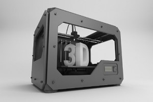 bioprinting Donna Balancia biotechnology california news califnews.com