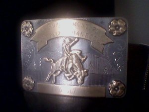 David Schildt California news online