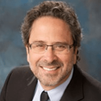 Bloom California News Online