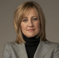 Dee Dee Myers California News Online