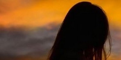 Lack of vitamin D may contribute to SAD