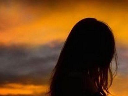 Lack of vitamin D may contribute to SAD