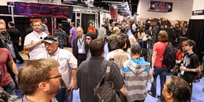 by califnews california news online donna balancia