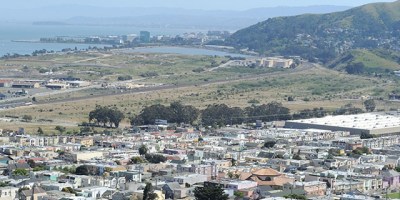 Califnews.com produced by Donna Balancia