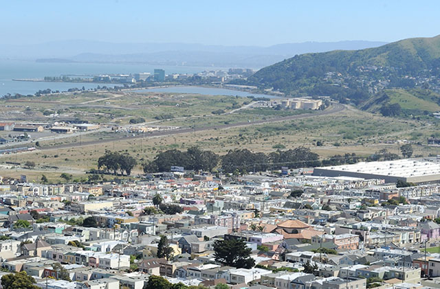 Califnews.com produced by Donna Balancia