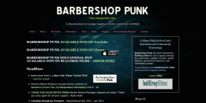 barbershop-punk-pic-califnews