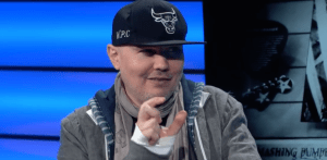 billy-corgan-smashing