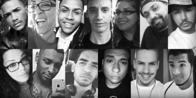 orlando victims courtesy cnn