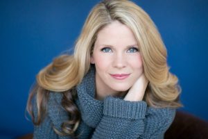 kelli-ohara